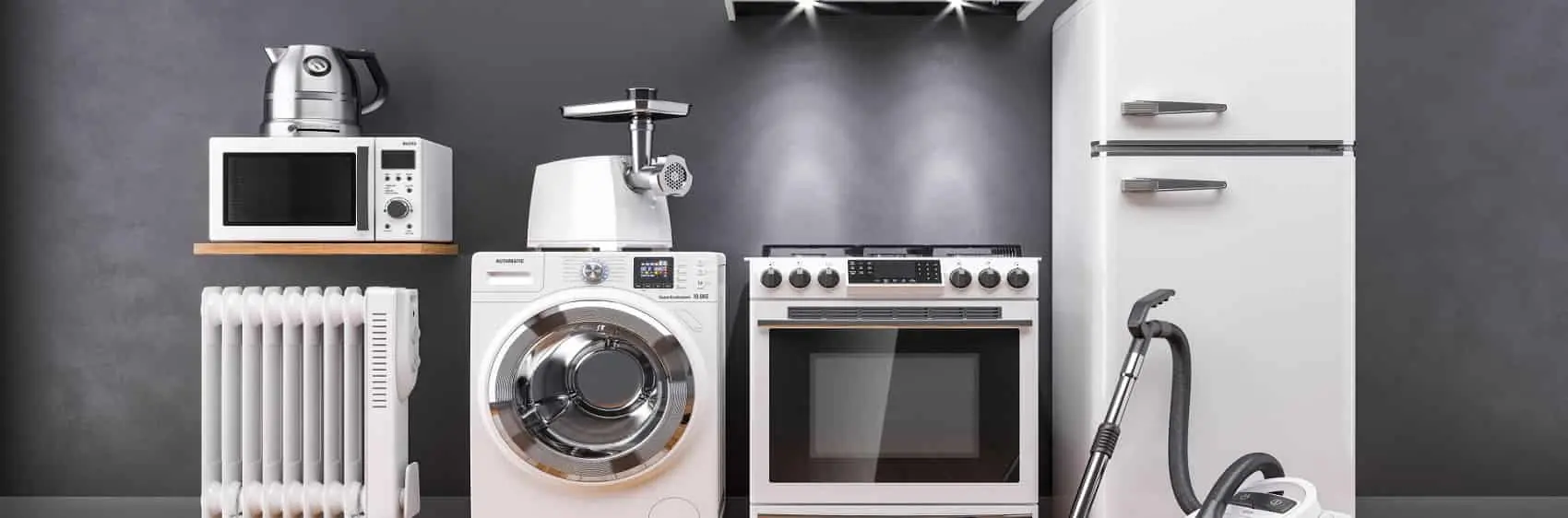 Mut Gorenje Kombi Servisi